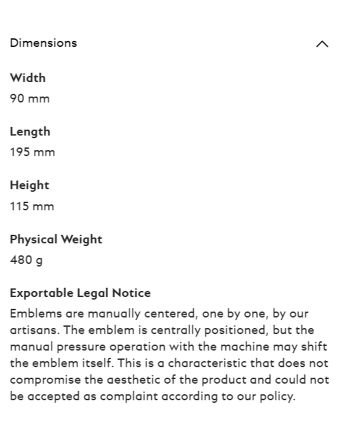 detail_1754483787_Screenshot 2025-08-06 155900_700x850.png